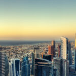 dubai-skyline-for-locations-page