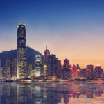 hong-kong-skyline-for-locations-page