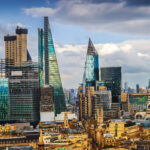 london-skyline-for-locations-page