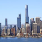 san-francisco-skyline-for-locations-page