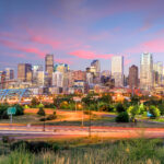 Denver_skyline-for-locations-page