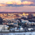 washington-dc-skyline