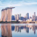 singapore-skyline-for-locations-page