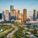 Houston-Header-Image-Locations-1170x464