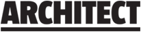 architect magazine logo