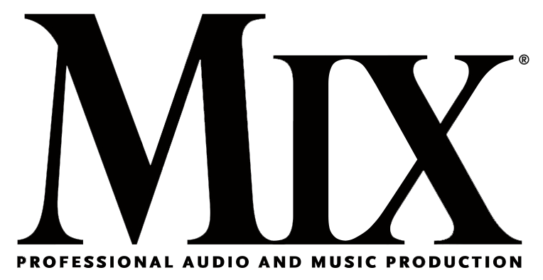 mix_magazine_logo-dolby-labs-shen-milsom-wilke-san-francisco-project