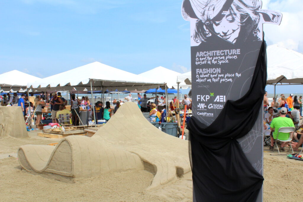 smw-houston-30th-celebration-sandcastle-blog-tent