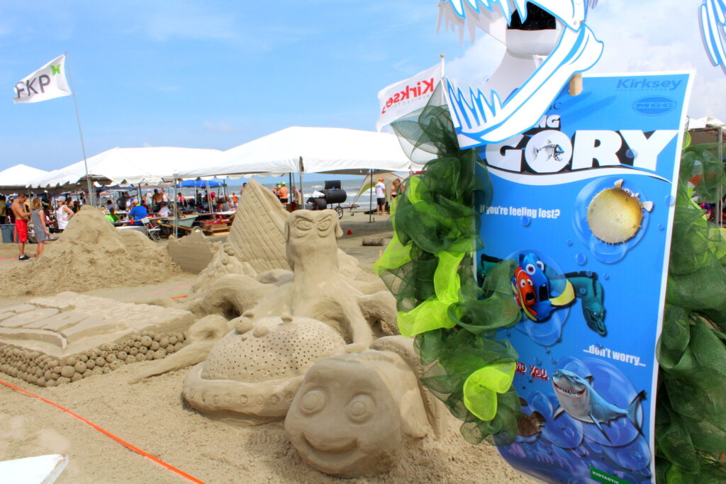 smw-houston-30th-celebration-sandcastle-blog-tent