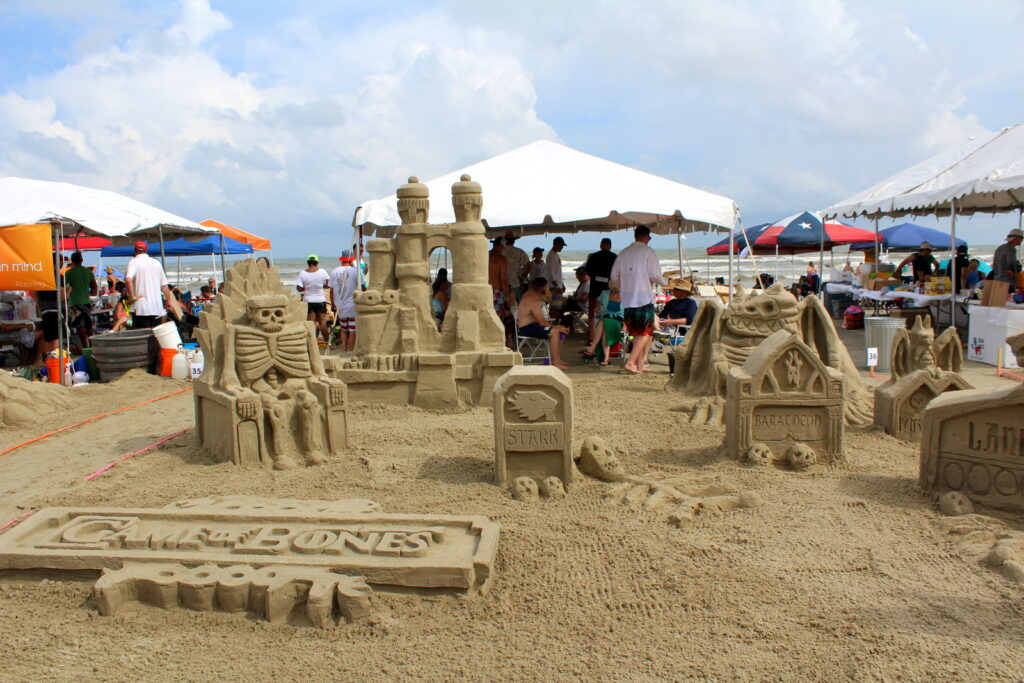 smw-houston-30th-celebration-sandcastle-blog-tent