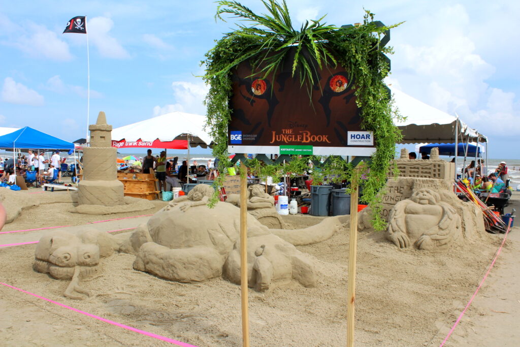 smw-houston-30th-celebration-sandcastle-blog-tent