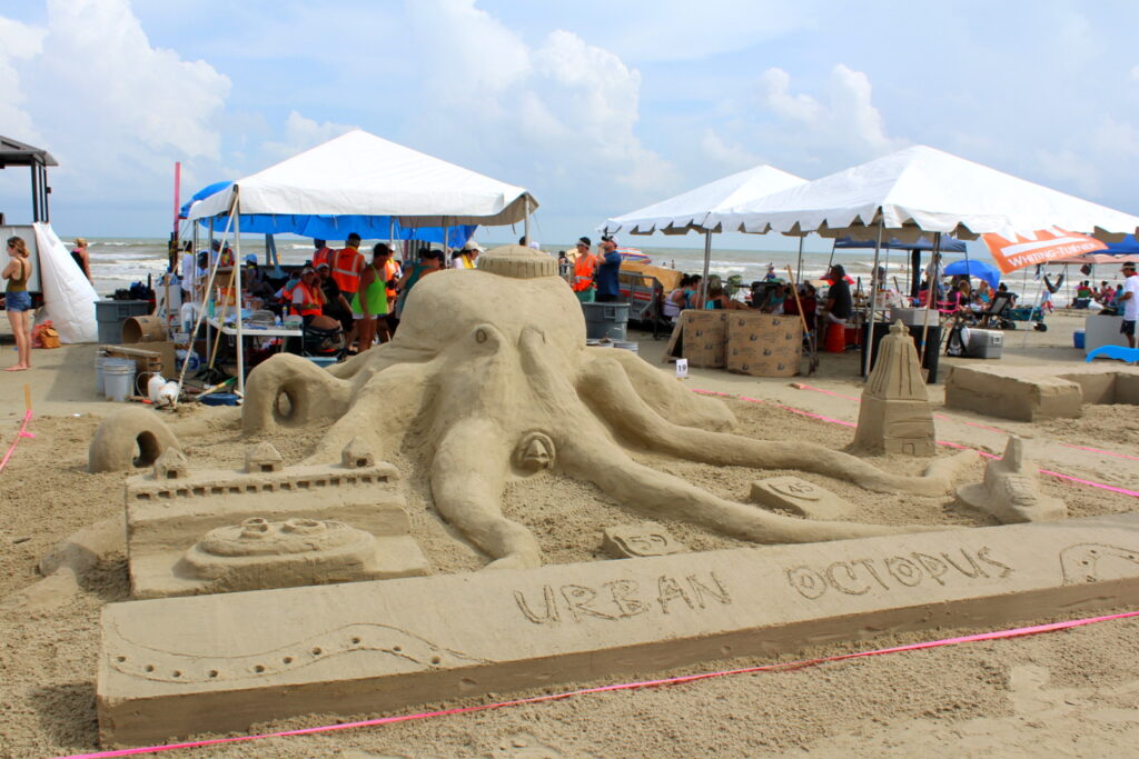 smw-houston-30th-celebration-sandcastle-blog-tent