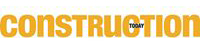 Construction Today Magazine logo