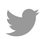 Twitter Logo